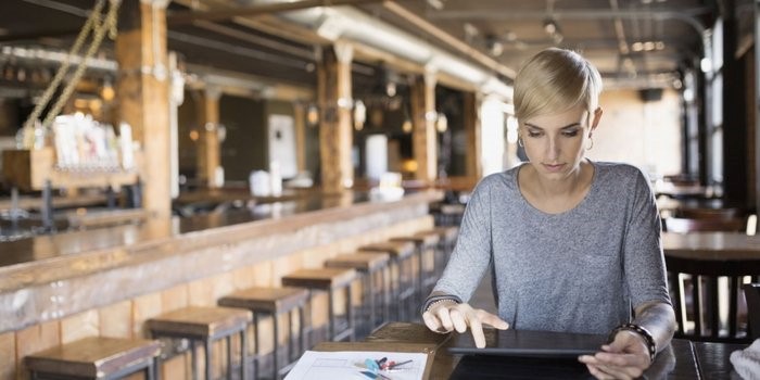 The 2-Minute Rule For Entrepreneur